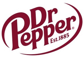 Dr Pepper Raiders Sweepstakes
